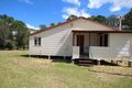 Property photo of 1726 Sandy Creek Road Downsfield QLD 4570