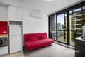 Property photo of 1410/25 Therry Street Melbourne VIC 3000