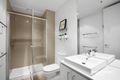 Property photo of 1410/25 Therry Street Melbourne VIC 3000