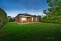 Property photo of 185 Doncaster Road Balwyn North VIC 3104