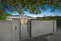 Property photo of 185 Doncaster Road Balwyn North VIC 3104