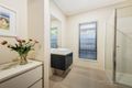 Property photo of 185 Doncaster Road Balwyn North VIC 3104