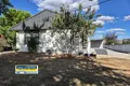 Property photo of 4 Dickson Street Cootamundra NSW 2590