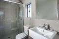 Property photo of 105/18 Bridge Street Nundah QLD 4012