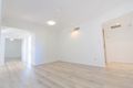 Property photo of 3/288-292 Pacific Highway Greenwich NSW 2065