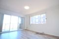 Property photo of 3/288-292 Pacific Highway Greenwich NSW 2065