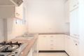 Property photo of 3/288-292 Pacific Highway Greenwich NSW 2065