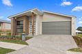 Property photo of 5 Reed Street Logan Reserve QLD 4133