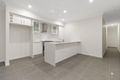 Property photo of 5 Reed Street Logan Reserve QLD 4133