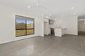Property photo of 5 Reed Street Logan Reserve QLD 4133
