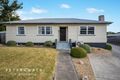 Property photo of 1/2 Crozier Place Warrane TAS 7018