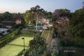 Property photo of 22 Chaucer Crescent Canterbury VIC 3126