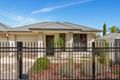 Property photo of 40 Spains Road Salisbury Downs SA 5108