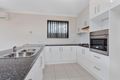 Property photo of 40 Spains Road Salisbury Downs SA 5108