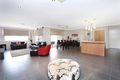 Property photo of 101 Arbour Boulevard Burnside Heights VIC 3023