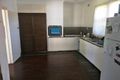 Property photo of 10 Drouin Road Longwarry VIC 3816