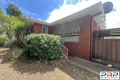 Property photo of 34 Evans Parade Parkes NSW 2870