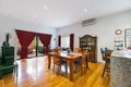 Property photo of 1/17 Belle Crescent Mordialloc VIC 3195