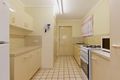 Property photo of 20 Piovesan Court Brendale QLD 4500