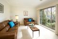 Property photo of 1/2-4 Flora Grove Forest Hill VIC 3131