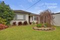Property photo of 17 Loch Park Road Traralgon VIC 3844