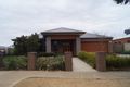 Property photo of 37 Kittles Road Shepparton VIC 3630