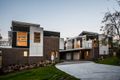 Property photo of 7 Erinvale Close Mooroolbark VIC 3138