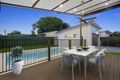 Property photo of 33 Tasman Avenue Killarney Vale NSW 2261