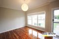 Property photo of 8 Kendall Street Campbelltown NSW 2560