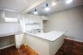 Property photo of 8 Kendall Street Campbelltown NSW 2560