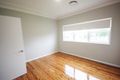 Property photo of 8 Kendall Street Campbelltown NSW 2560