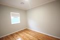 Property photo of 8 Kendall Street Campbelltown NSW 2560