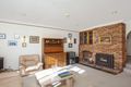 Property photo of 91 Twamley Crescent Richardson ACT 2905