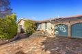 Property photo of 91 Twamley Crescent Richardson ACT 2905