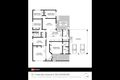 Property photo of 91 Twamley Crescent Richardson ACT 2905