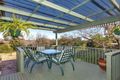 Property photo of 91 Twamley Crescent Richardson ACT 2905