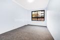 Property photo of 89/12-22 Dora Street Hurstville NSW 2220