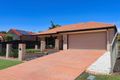 Property photo of 6 Lander Street Pelican Waters QLD 4551