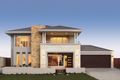 Property photo of 11 Dolphin Way Yangebup WA 6164