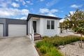 Property photo of 704/50 Saltwater Promenade Point Cook VIC 3030