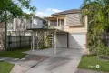 Property photo of 127 Junction Road Morningside QLD 4170
