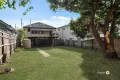 Property photo of 127 Junction Road Morningside QLD 4170