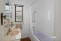 Property photo of 127 Junction Road Morningside QLD 4170