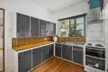 Property photo of 127 Junction Road Morningside QLD 4170