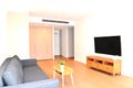 Property photo of 2208/18 Hannah Street Beecroft NSW 2119