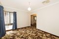 Property photo of B/47 Aveley Street Willetton WA 6155