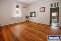 Property photo of 84 Beatrice Terrace Ascot QLD 4007