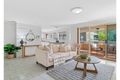 Property photo of 10/44 Frederick Street Point Frederick NSW 2250