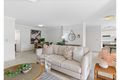 Property photo of 10/44 Frederick Street Point Frederick NSW 2250