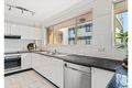 Property photo of 10/44 Frederick Street Point Frederick NSW 2250